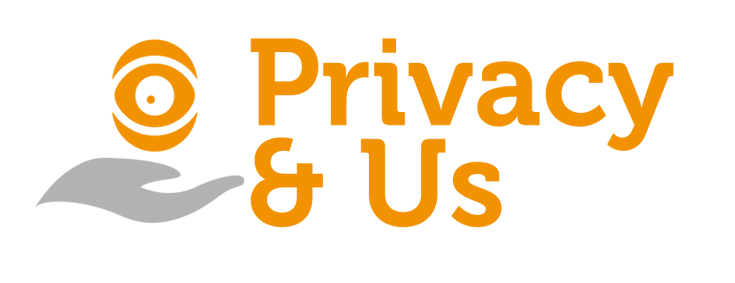 PrivacyUs