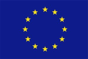 EU logo